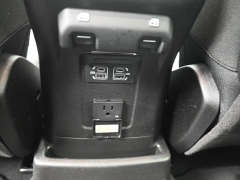 Used 2025  Jeep Wrangler 4xe Rubicon 4x4 at Landmark Auto Credit Center near springfield&comma; IL
