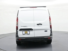 Used 2023  Ford Transit Connect Van XL LWB w&sol;Rear Symmetrical Doors at Landmark Auto Credit Center near springfield&comma; IL