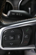 Used 2021  Jeep Wrangler 4xe Unlimited Sahara High Altitude 4x4 at Landmark Auto Credit Center near springfield&comma; IL