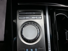 Used 2023  Genesis G80 2&period;5T RWD at Landmark Auto Credit Center near springfield&comma; IL