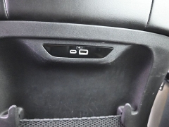 Used 2023  Chrysler Pacifica Touring L FWD at Landmark Auto Credit Center near springfield&comma; IL