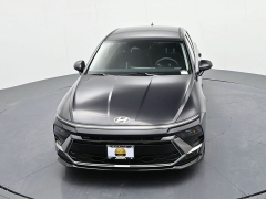 Used 2024  Hyundai Sonata SEL 2&period;5L AWD at Landmark Auto Credit Center near springfield&comma; IL