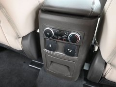 Used 2022  Ford Explorer Platinum 4WD at Landmark Auto Credit Center near springfield&comma; IL