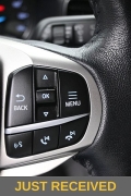 Used 2022  Ford Explorer XLT RWD at Landmark Auto Credit Center near springfield&comma; IL