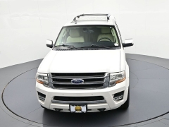 Used 2015  Ford Expedition EL 4d SUV 4WD Limited at Landmark Auto Credit Center near springfield&comma; IL
