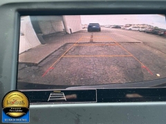 Used 2023  Chevrolet Equinox AWD 4dr LS w&sol;1LS at Landmark Auto Credit Center near springfield&comma; IL