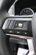 Used 2023  Mitsubishi Outlander SE S-AWC at Landmark Auto Credit Center near springfield&comma; IL