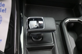 Used 2023  Chevrolet Silverado 1500 4WD Crew Cab 147" ZR2 at Landmark Auto Credit Center near springfield&comma; IL