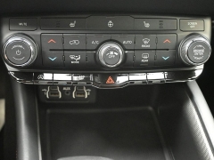 Used 2023  Dodge Durango GT AWD at Landmark Auto Credit Center near springfield&comma; IL