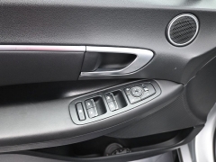 Used 2024  Hyundai Sonata SEL 2&period;5L AWD at Landmark Auto Credit Center near springfield&comma; IL