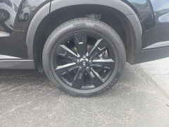 Used 2023  Hyundai Palisade XRT FWD &ast;Ltd Avail&ast; at Landmark Auto Credit Center near springfield&comma; IL
