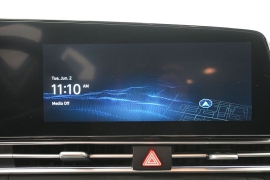 Used 2024  Hyundai Elantra SEL IVT at Landmark Auto Credit Center near springfield&comma; IL