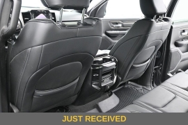 Used 2019  Ram 1500 4WD Crew Cab Sport at Landmark Auto Credit Center near springfield&comma; IL