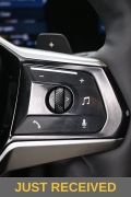 Used 2026  BMW X3 30 xDrive Sports Activity Vehicle at Landmark Auto Credit Center near springfield&comma; IL