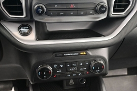 Used 2023  Ford Bronco Sport Outer Banks 4x4 at Landmark Auto Credit Center near springfield&comma; IL
