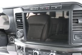 Used 2024  Ford Super Duty F-250 SRW 4WD Crew Cab Box at Landmark Auto Credit Center near springfield&comma; IL