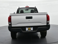 Used 2019  Toyota Tacoma 2WD SR Access Cab 6' Bed I4 AT &lpar;Natl&rpar; at Landmark Auto Credit Center near springfield&comma; IL