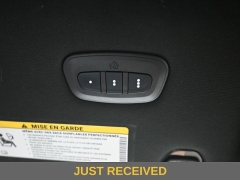 Used 2024  Ram 2500 4WD Longhorn Crew Cab 6'4" Box at Landmark Auto Credit Center near springfield&comma; IL