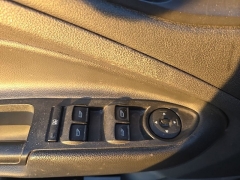 Used 2014  Ford Escape 4d SUV FWD S at Landmark Auto Credit Center near springfield&comma; IL