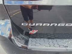 Used 2024  Dodge Durango GT Plus AWD at Landmark Auto Credit Center near springfield&comma; IL