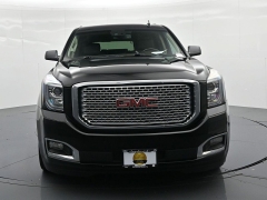 Used 2016  GMC Yukon XL 4d SUV 4WD Denali at Landmark Auto Credit Center near springfield&comma; IL