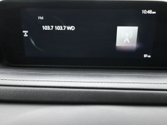 Used 2024  Mazda CX-30 2&period;5 S Select Package AWD at Landmark Auto Credit Center near springfield&comma; IL