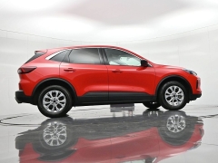 Used 2024  Ford Escape Active AWD at Landmark Auto Credit Center near springfield&comma; IL