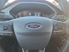 Used 2025  Ford Escape Active FWD at Landmark Auto Credit Center near springfield&comma; IL