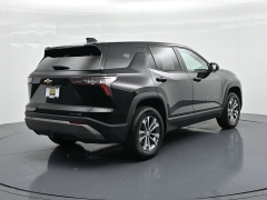 Used 2026  Chevrolet Equinox AWD 4dr LT w&sol;2LT at Landmark Auto Credit Center near springfield&comma; IL