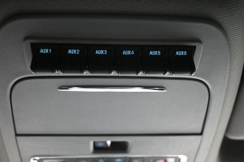 Used 2025  Ford Super Duty F-250 4WD XL Crew Cab SRW 8' Box at Landmark Auto Credit Center near springfield&comma; IL