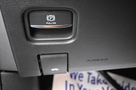Used 2025  Jeep Grand Cherokee L Limited 4x4 at Landmark Auto Credit Center near springfield&comma; IL