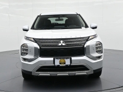 Used 2023  Mitsubishi Outlander SE S-AWC at Landmark Auto Credit Center near springfield&comma; IL