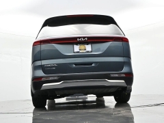 Used 2023  Kia Carnival SX Prestige FWD at Landmark Auto Credit Center near springfield&comma; IL