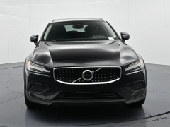 Used 2024  Volvo V60 Cross Country B5 AWD Plus at Landmark Auto Credit Center near springfield&comma; IL