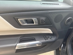Used 2024  Ford Mustang GT Fastback at Landmark Auto Credit Center near springfield&comma; IL