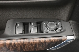 Used 2019  GMC Sierra 1500 4WD Crew Cab 147" Denali at Landmark Auto Credit Center near springfield&comma; IL