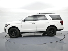 Used 2022  Ford Expedition Timberline 4x4 at Landmark Auto Credit Center near springfield&comma; IL