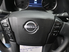 Used 2023  Nissan Frontier Crew Cab 4x2 SV Auto at Landmark Auto Credit Center near springfield&comma; IL