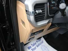 Used 2023  Ford F-150 4WD XLT SuperCrew 5&period;5' Box at Landmark Auto Credit Center near springfield&comma; IL