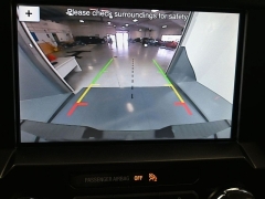 Used 2019  Ford F-150 4WD SuperCrew Box at Landmark Auto Credit Center near springfield&comma; IL