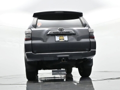 Used 2021  Toyota 4Runner SR5 Premium 4WD &lpar;Natl&rpar; at Landmark Auto Credit Center near springfield&comma; IL