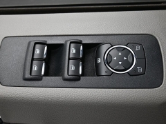 Used 2020  Ford F-150 4WD SuperCrew Box at Landmark Auto Credit Center near springfield&comma; IL