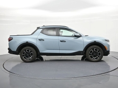 Used 2024  Hyundai Santa Cruz SEL AWD at Landmark Auto Credit Center near springfield&comma; IL