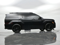 Used 2024  Hyundai Santa Fe Calligraphy AWD at Landmark Auto Credit Center near springfield&comma; IL