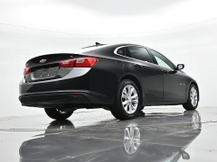 Used 2023  Chevrolet Malibu 4dr Sdn 1LT at Landmark Auto Credit Center near springfield&comma; IL