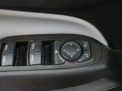 Used 2023  Chevrolet Equinox AWD 4dr LS w&sol;1LS at Landmark Auto Credit Center near springfield&comma; IL