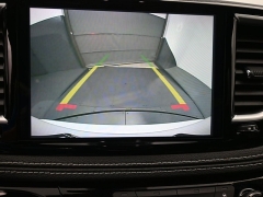 Used 2025  Chrysler Pacifica Limited FWD at Landmark Auto Credit Center near springfield&comma; IL