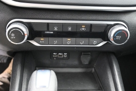 Used 2022  Nissan Altima 2&period;5 SV Sedan at Landmark Auto Credit Center near springfield&comma; IL