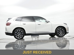 Used 2026  BMW X3 30 xDrive Sports Activity Vehicle at Landmark Auto Credit Center near springfield&comma; IL