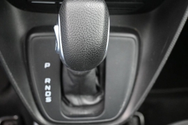 Used 2020  Ford Transit Connect Cargo Ext Van XLT at Landmark Auto Credit Center near springfield&comma; IL
